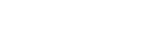 WpLabs