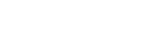 WpLabs