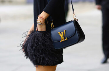 lv.jpg